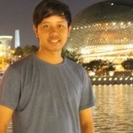 Bayu Prima