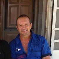 Jean-Claude Babe