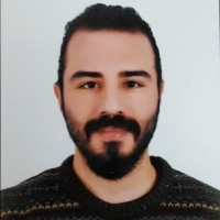 Gökhan Öztok