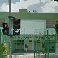 Núcleo Pedagógico De - Santo André