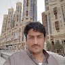 محمد الحميقاني