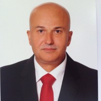 Dr. Omar Alzubi