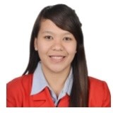 Jhonalyn Lumbang