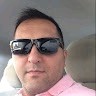 Masoud Kaeidpoor