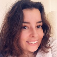 Yaëlle Schindler