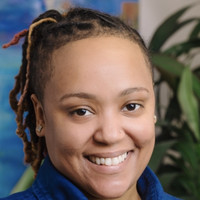 Jalisha Nelson