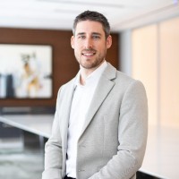 Alexandre Poitevin, Cpa, Ca