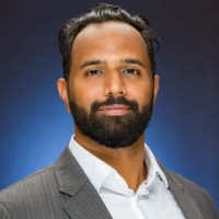 SATYA RAJPUT