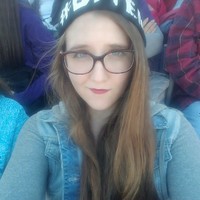 Hannah Eaton