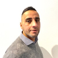 nahim ben abdelkader