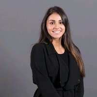 Samantha A.