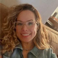 Vanessa Lourenço