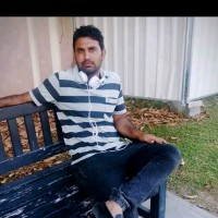 Junaid Gujjar