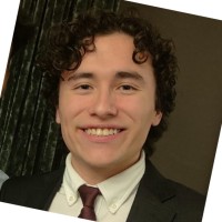 Simon Rubio Sanchez