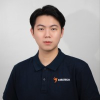 Jun Han Jee