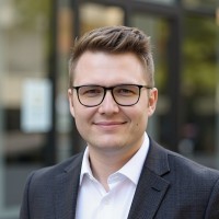 Manuel Kuppek