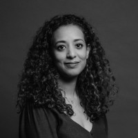 Rahma SALMI