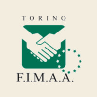 Fimaa Torino
