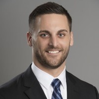 Mark Kozak