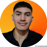 Ramiro Michia