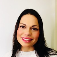 Paola Andrea Donneys N