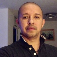 Max Vallejo Ortiz