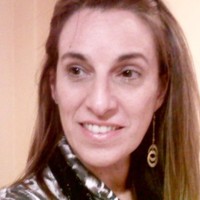 cynthia irene malfet