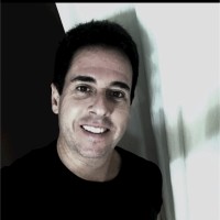 Maurício Vidal