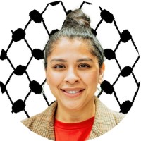 Dolores García