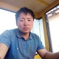 云安爆