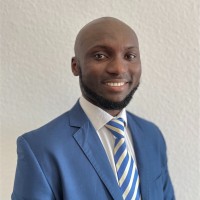 Emmanuel Osei