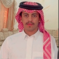 Hadi Almalike