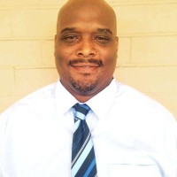 Tarrell Cowan