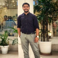 Debankur Bhattacharjee