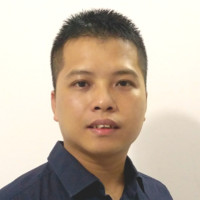 Nguyen Ngoc Duc