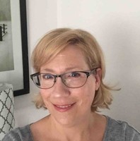 Kimberly Walczak
