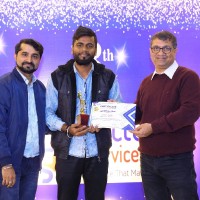 Vikash Pathak
