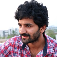 Rajesh Mehra