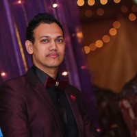 Mohammad Didar