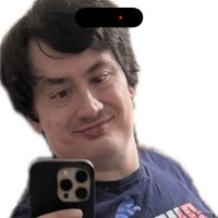 Ralph Strzałkowski, Esq, LL.M, JD