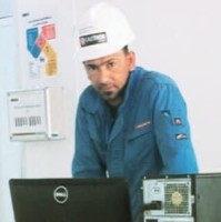 haydar samir haydar samir