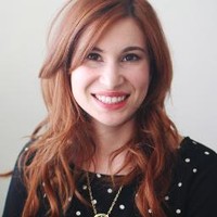 Robyn Schneider