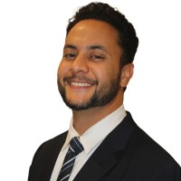 Omar Zaire {zäˈir}