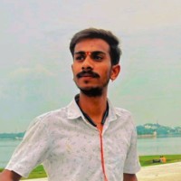 Gourav Ghawari