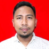 Riyan Arisandi