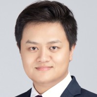 Junfei WANG