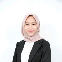 Annisa Apriliyanie