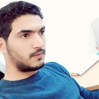 seif saad