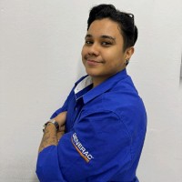 Ravi Gabriel Irala