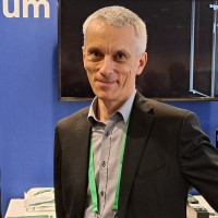 Jan Kaspar